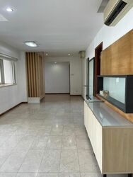 The Gardens At Bishan (D20), Condominium #448207141